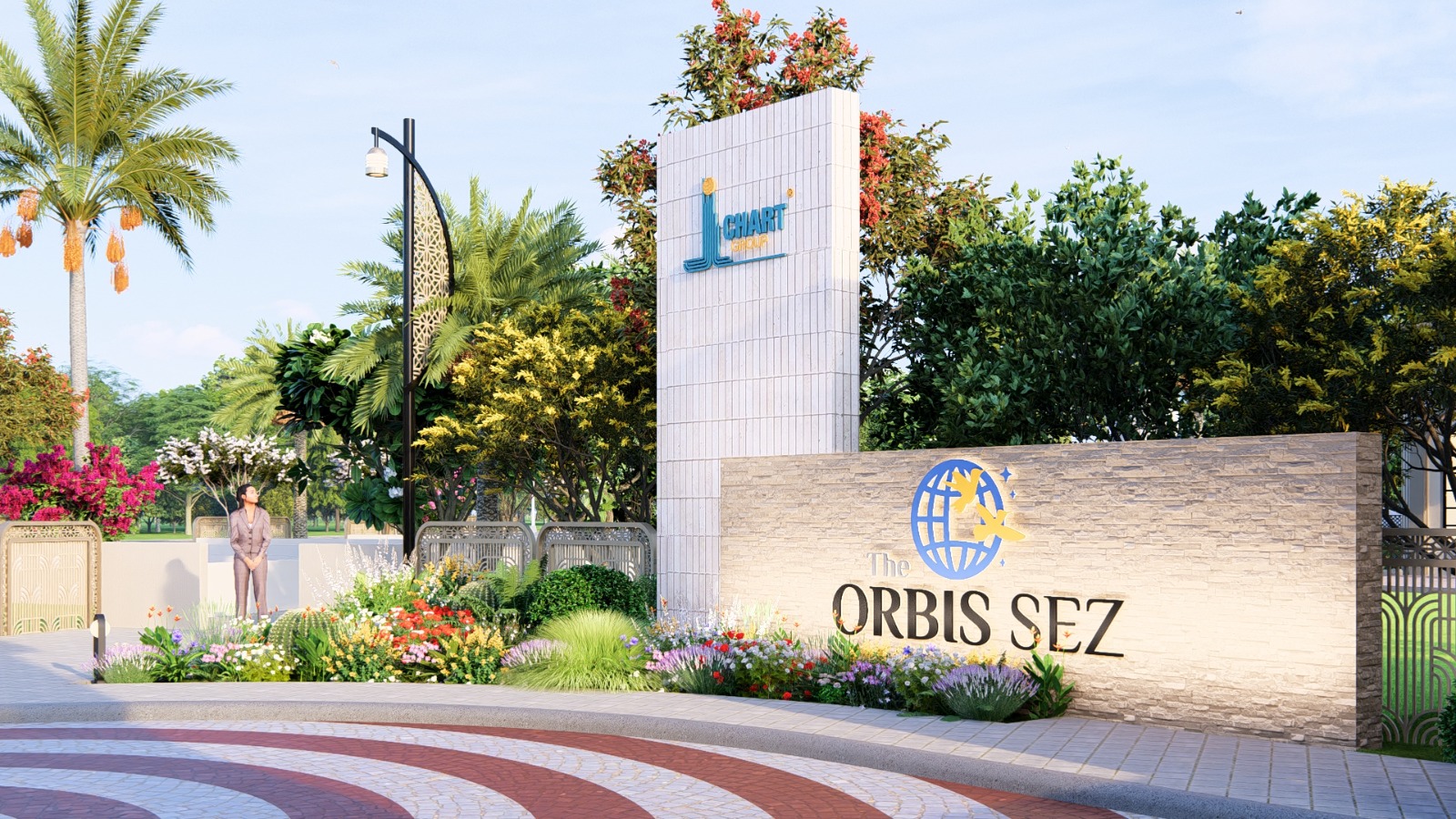 Orbis 2