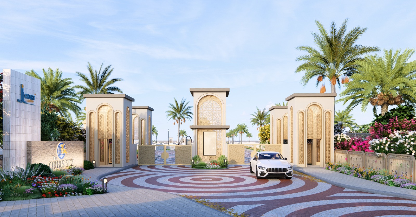 Jaipur Property 3