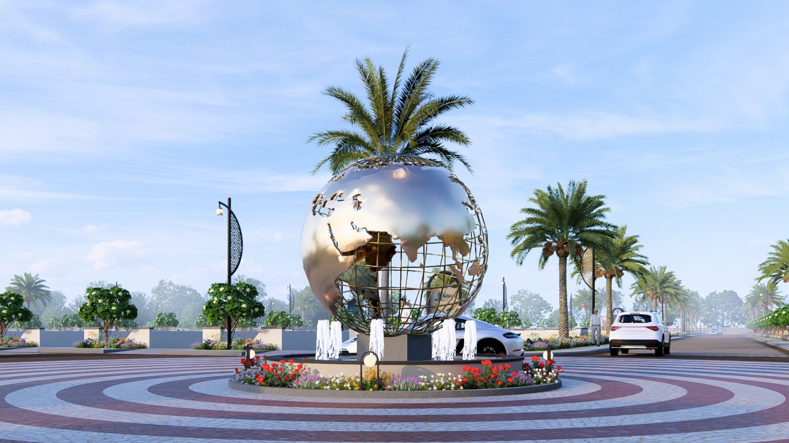 Orbis 3