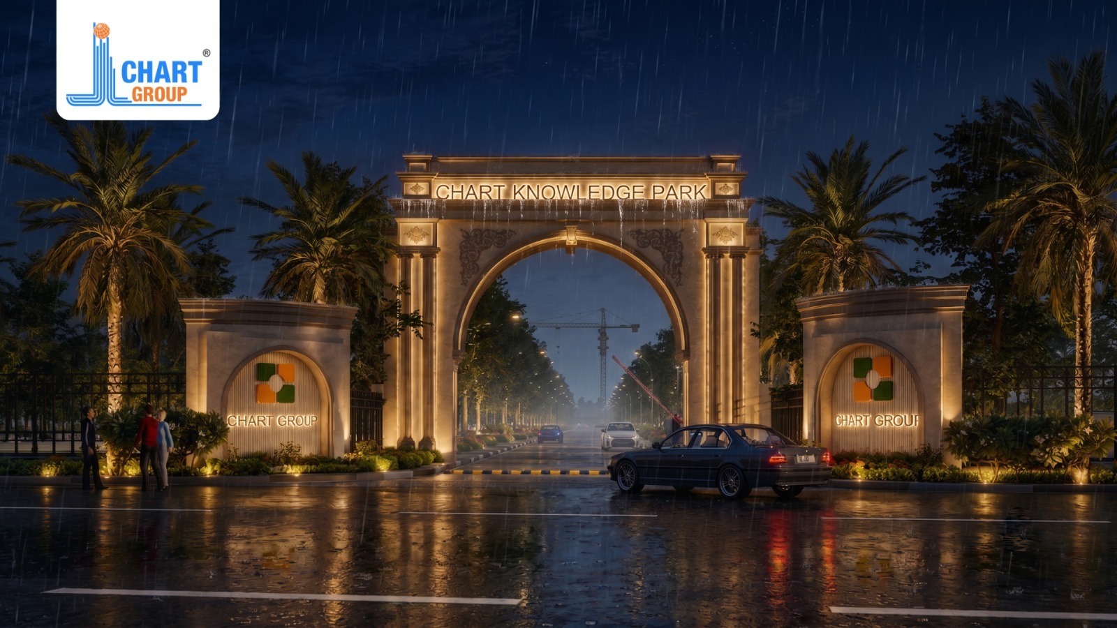Jaipur Property 2