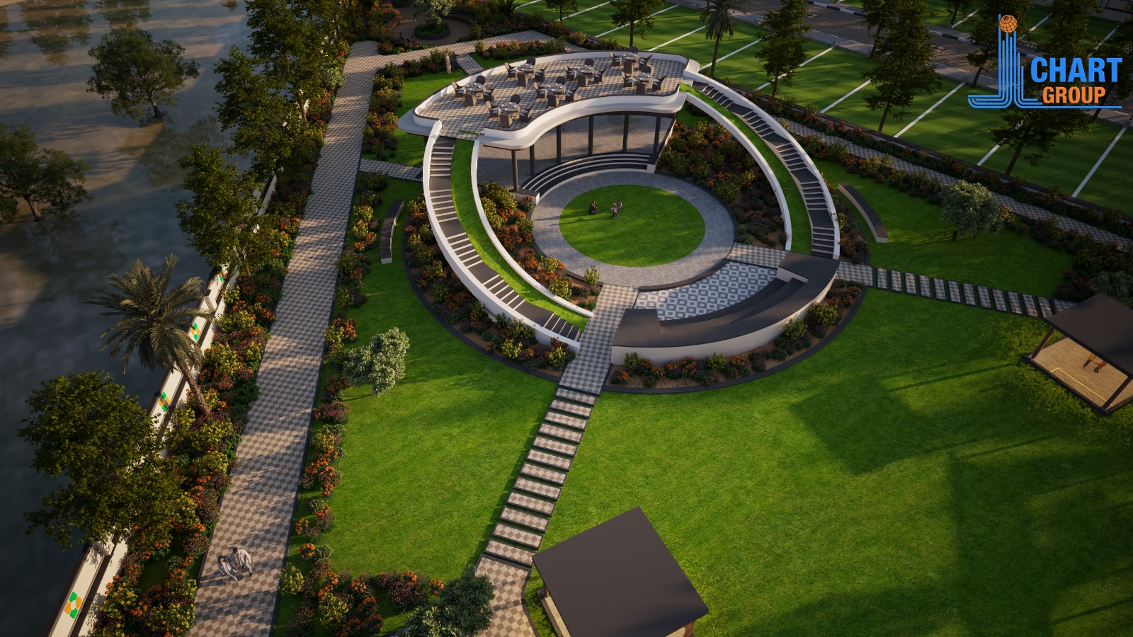 Knowledge Park 2