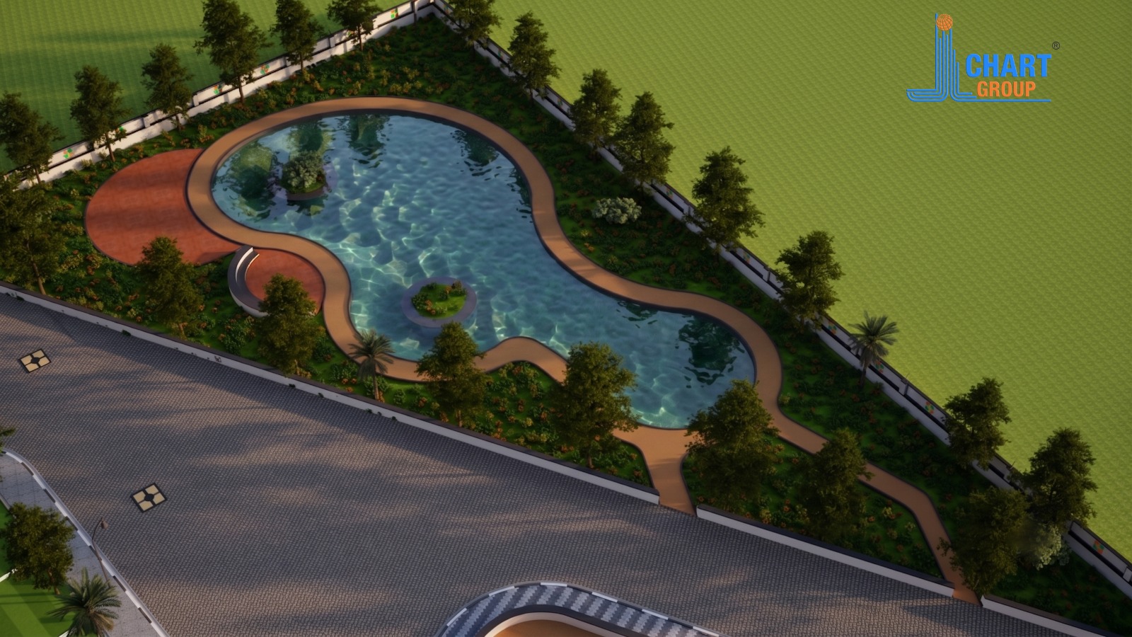 Knowledge Park 5