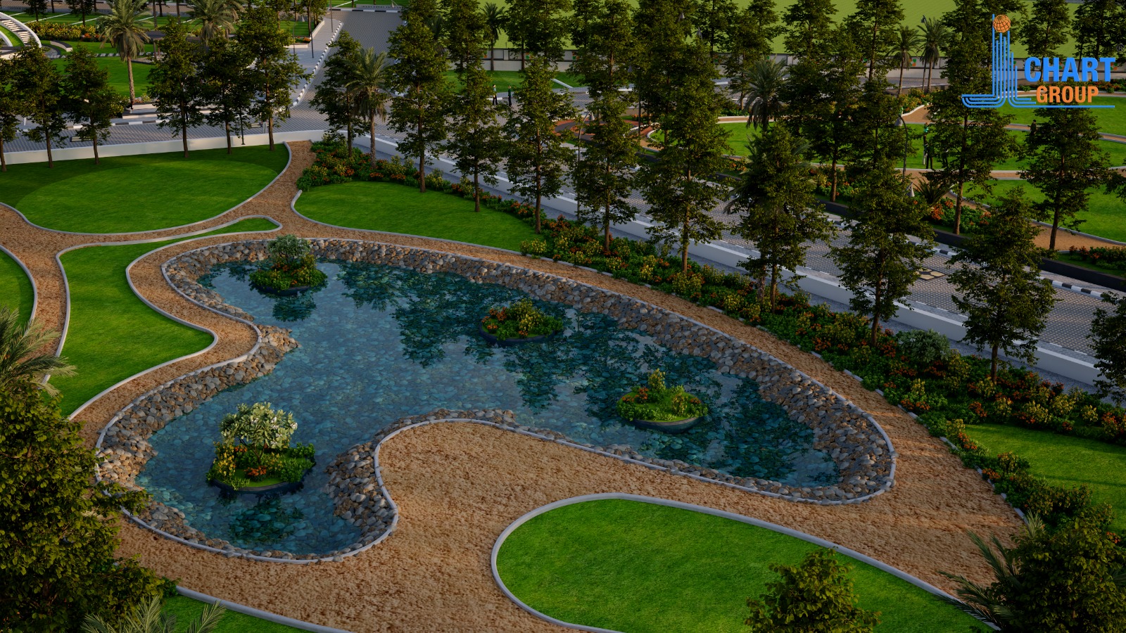Akira 5