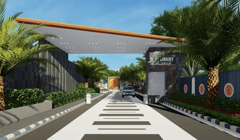 Jaipur Property 4